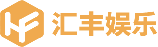 UU