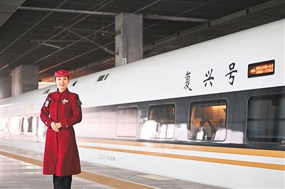 UU登录：为产业链创新发展带来新空间（锐财经）